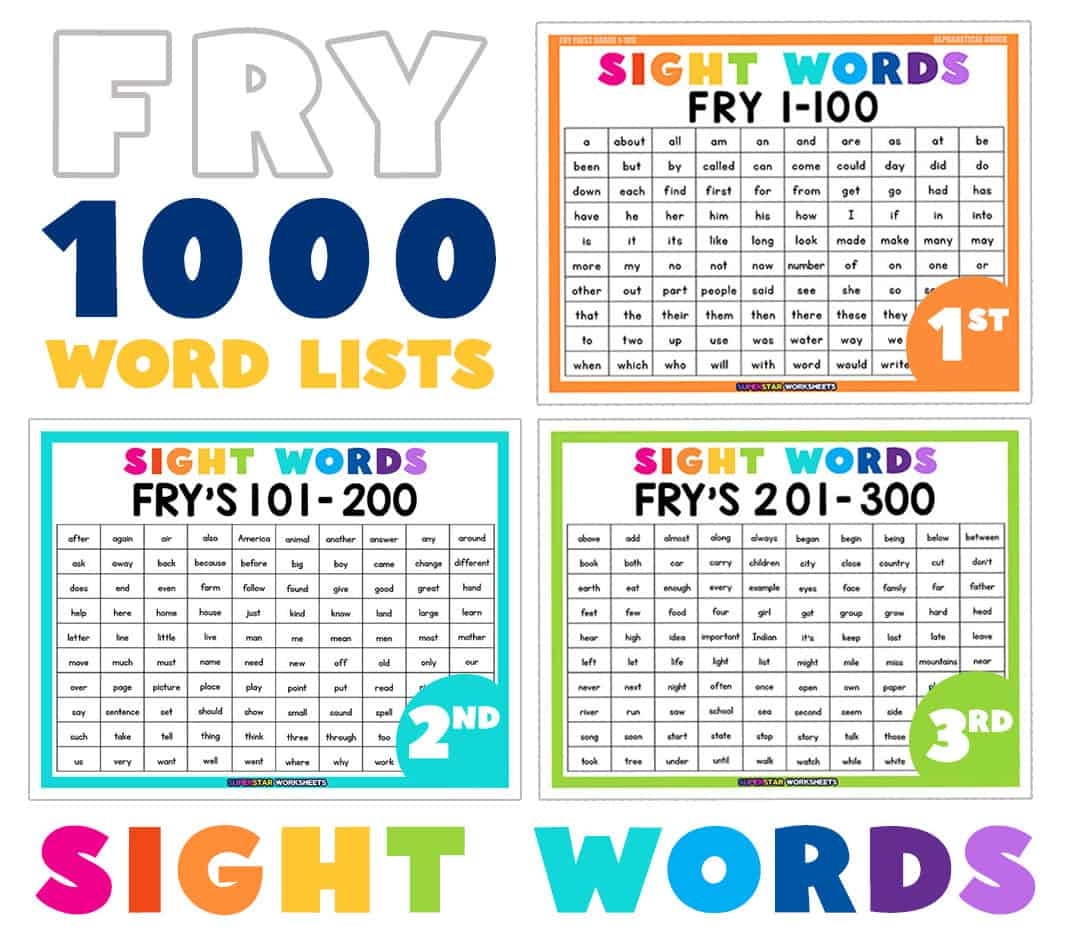 State Fair Word Search Printable