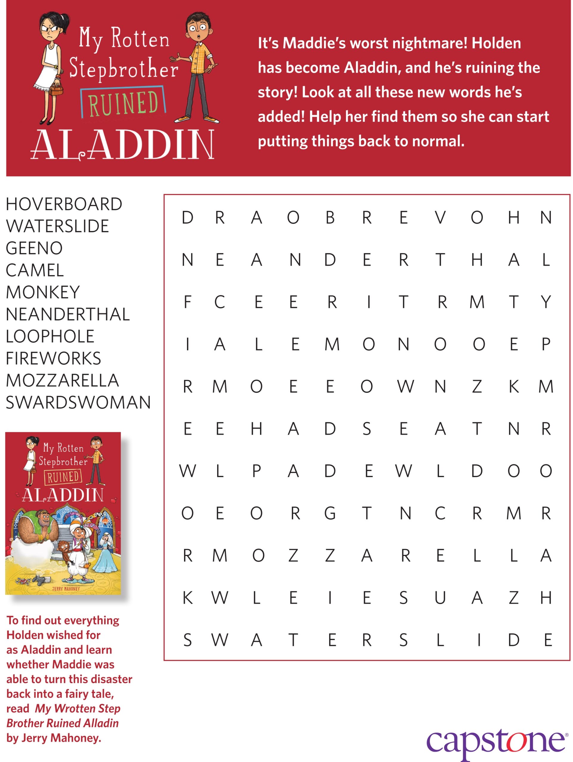 Fun Downloads Jerry Mahoney Fun Downloads Jerry Mahoney