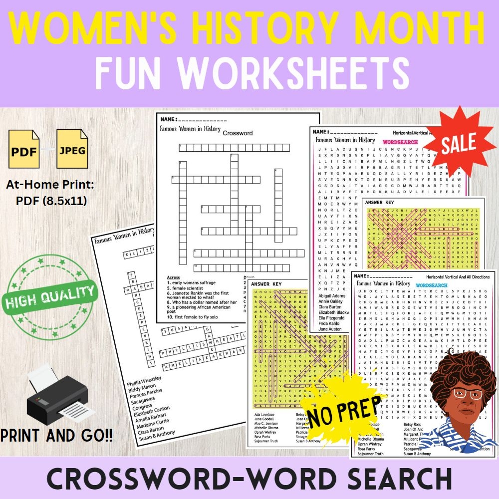 hispanic heritage month la comida latina latino food word search crossw made by teachers