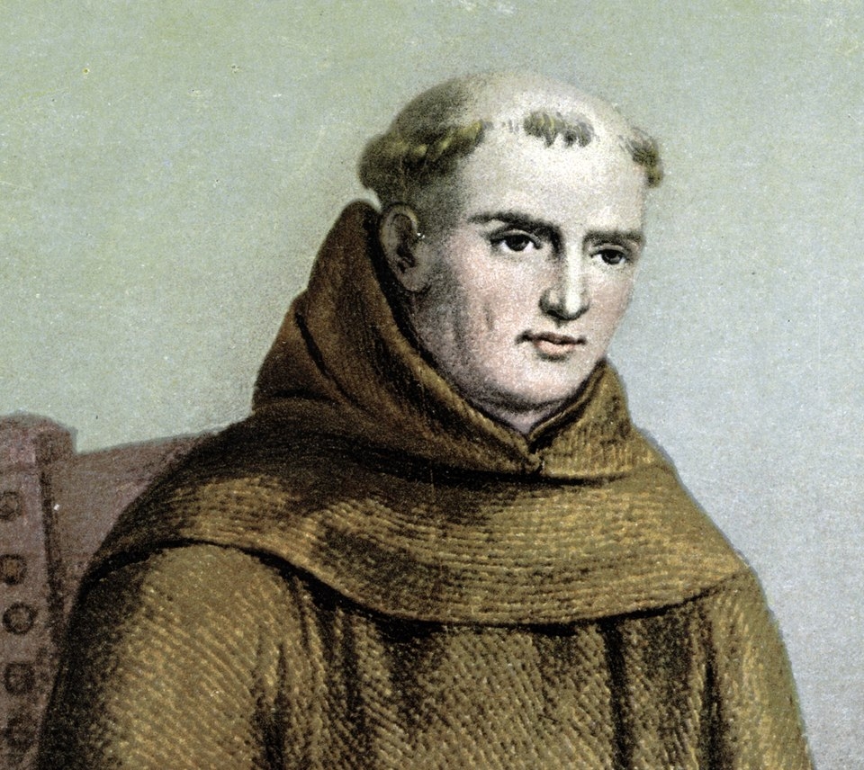 Jun pero Serra Wikipedia