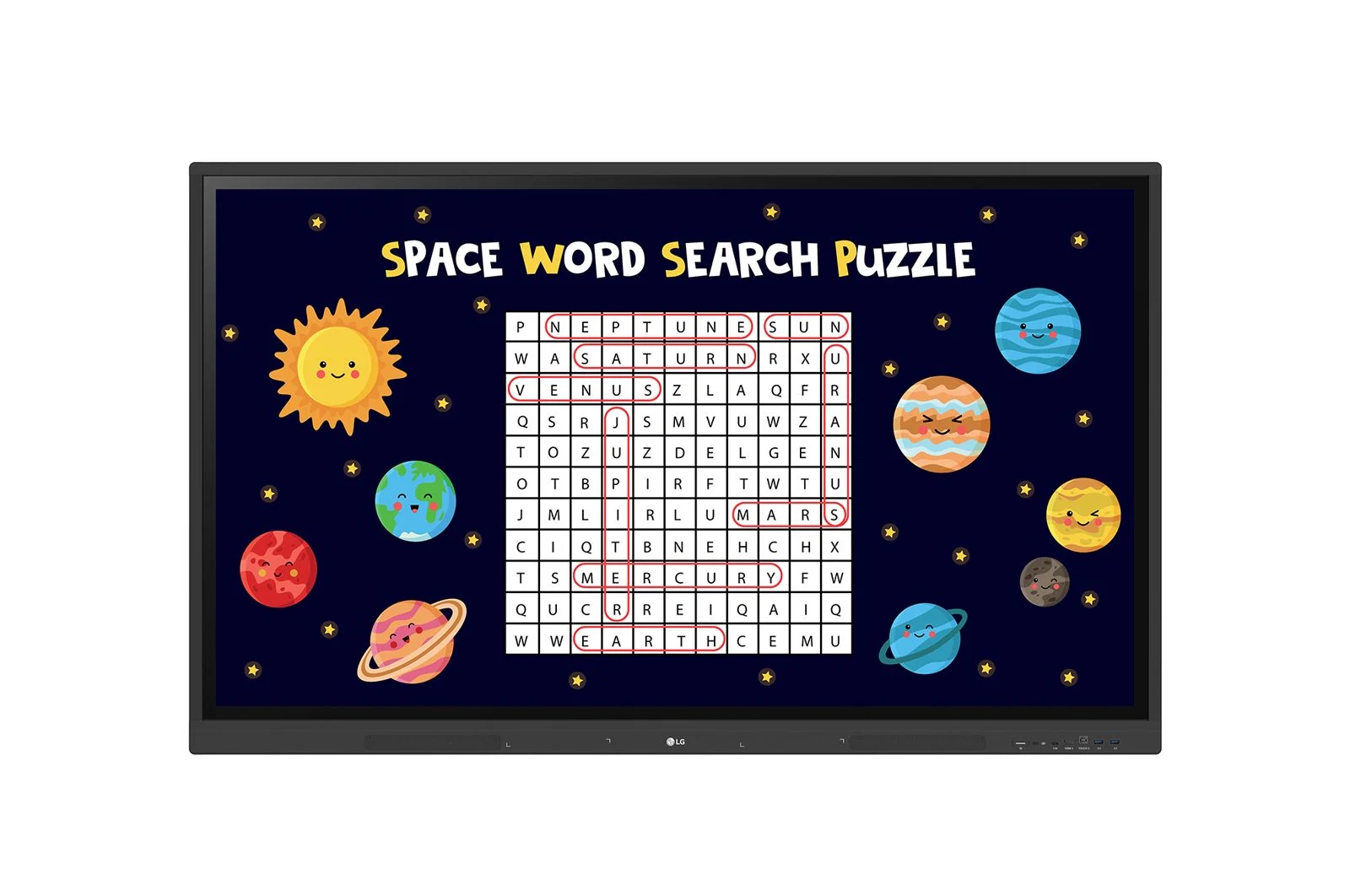 Engineering Word Search Technology Word Search Printable
