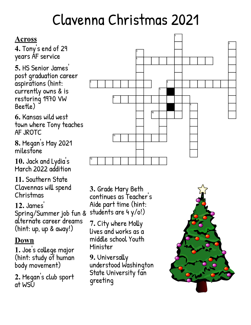 Middle School Word Search WordMint