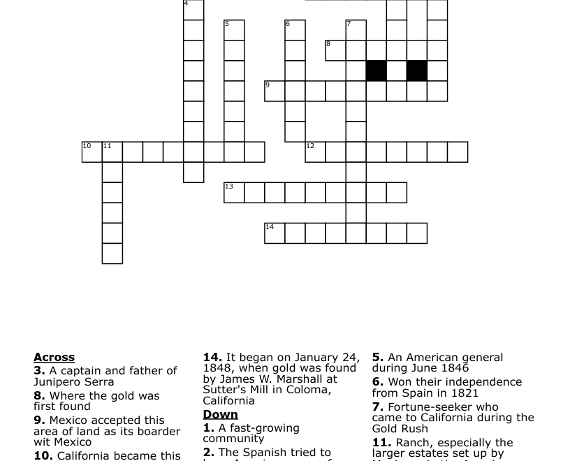 Missions Word Search WordMint