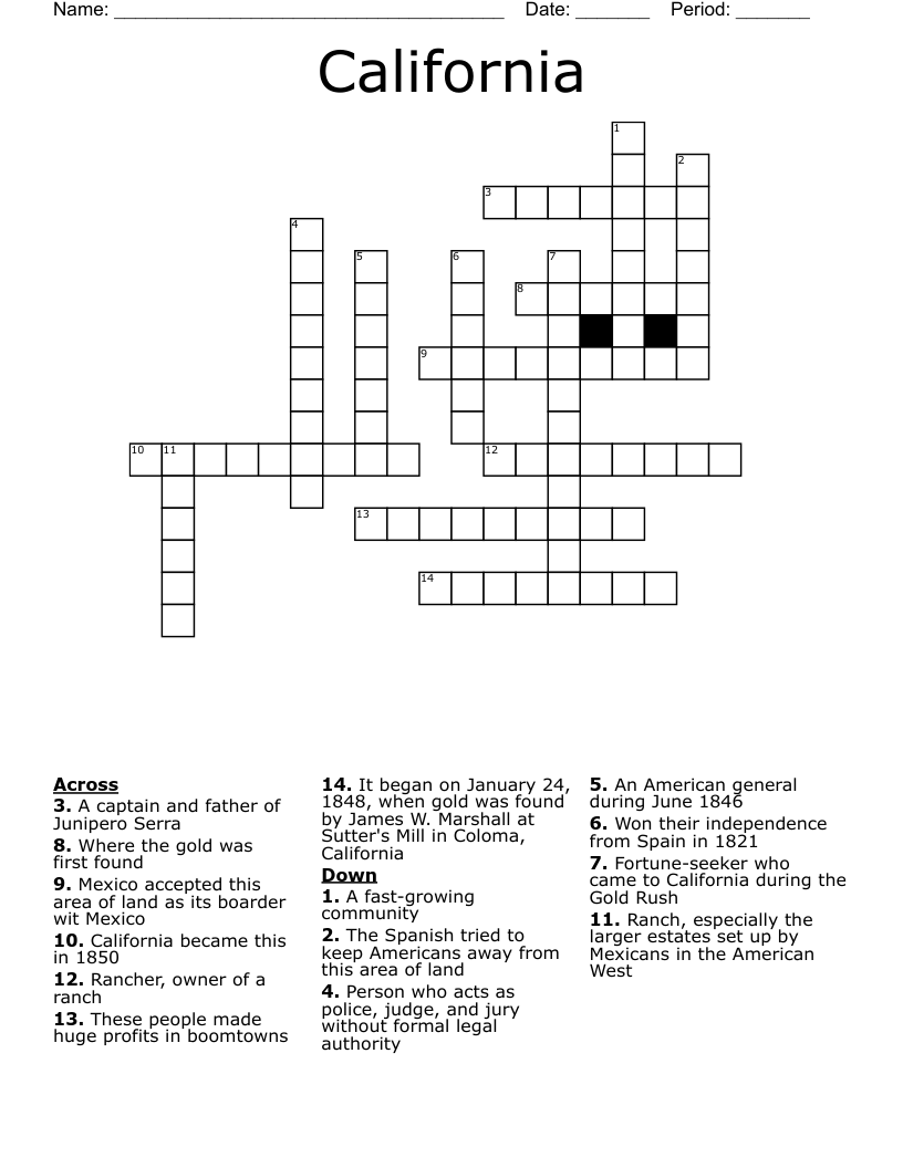 Missions Word Search WordMint