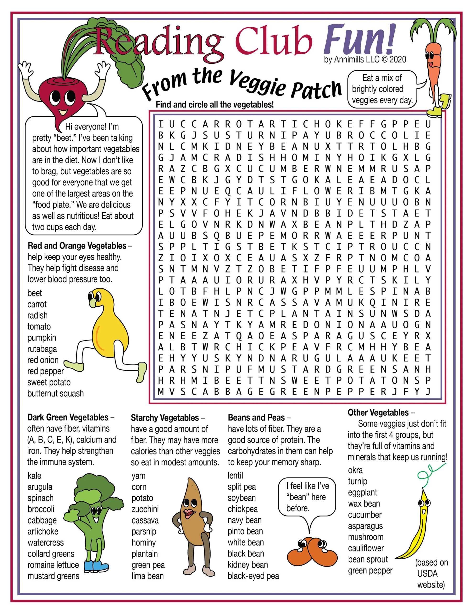 Nutrition And Exercise Printable Puzzles Healthy Eating Cooking Exercising Educational Games Etsy