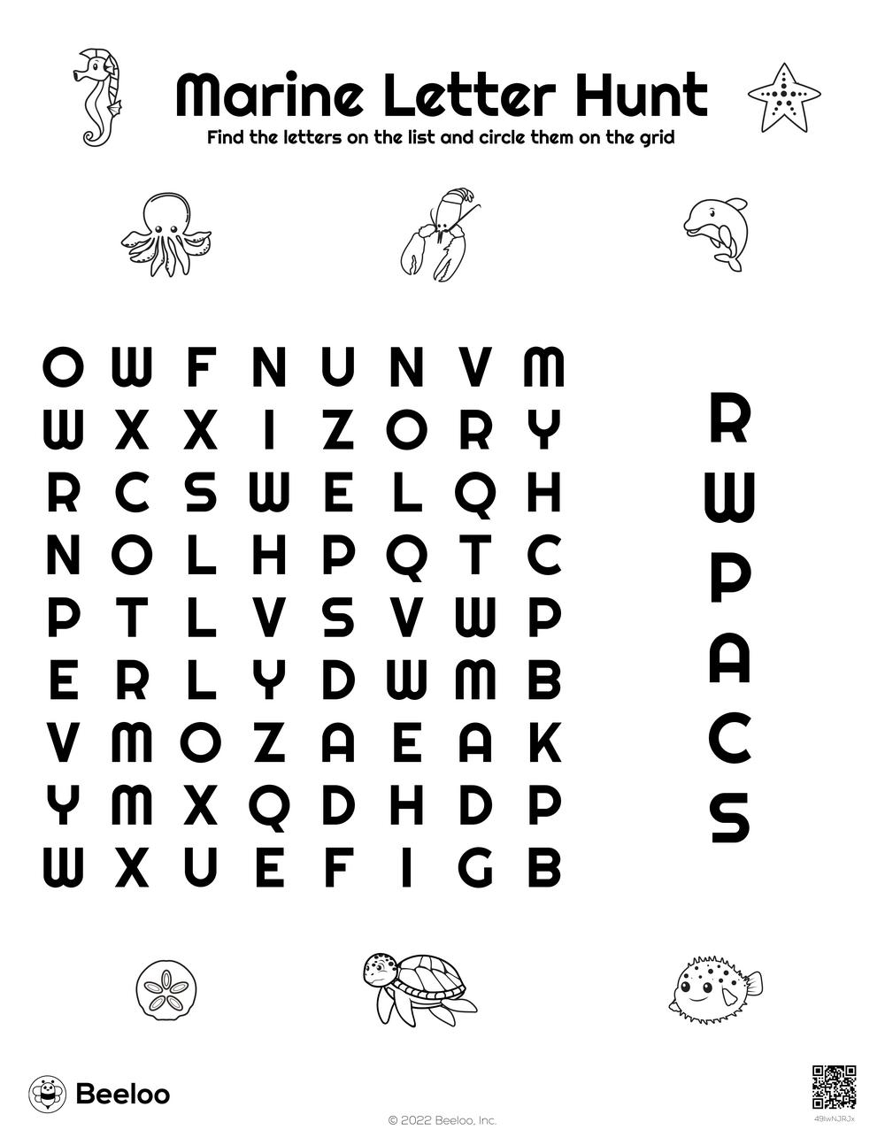ocean themed word searches beeloo printable crafts and activities for kids ocean themed word searches beeloo printable crafts and activities for kids