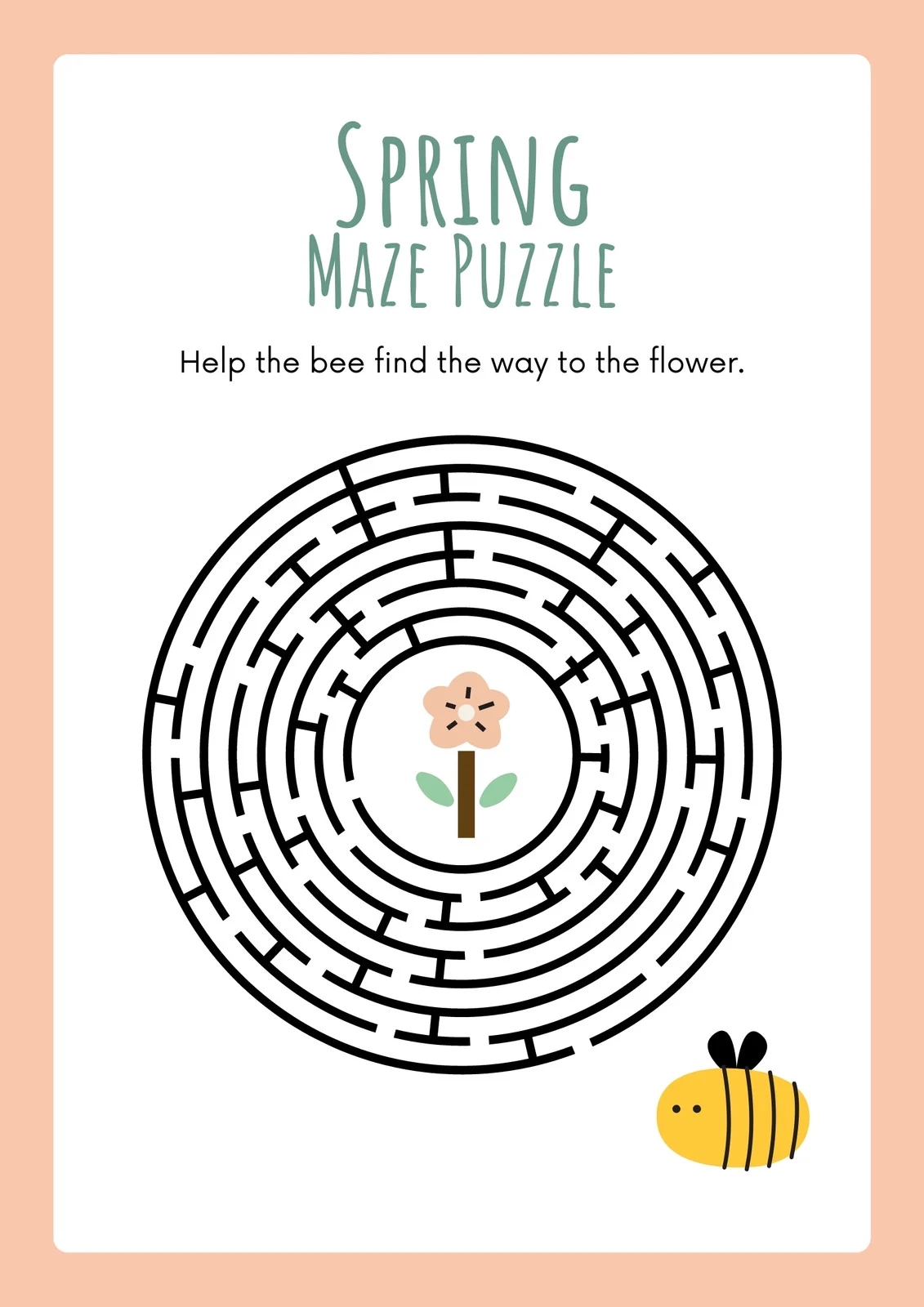 Crossword Maker Free Printable Word Search Maker