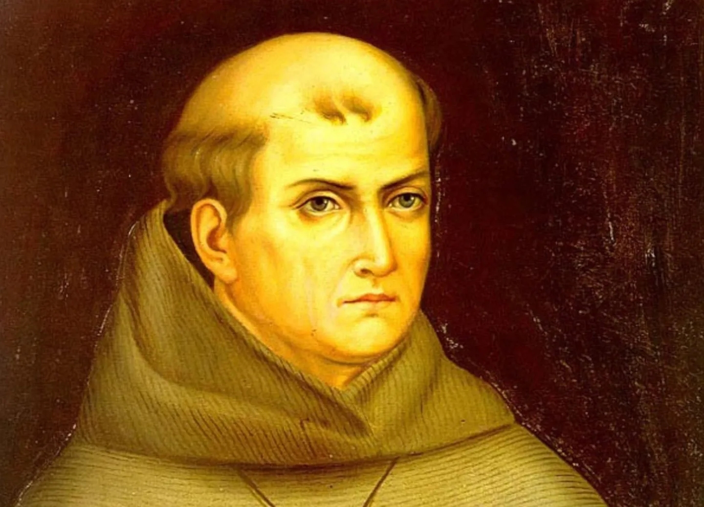 Free Printable Word Search On Father Junipero Serra