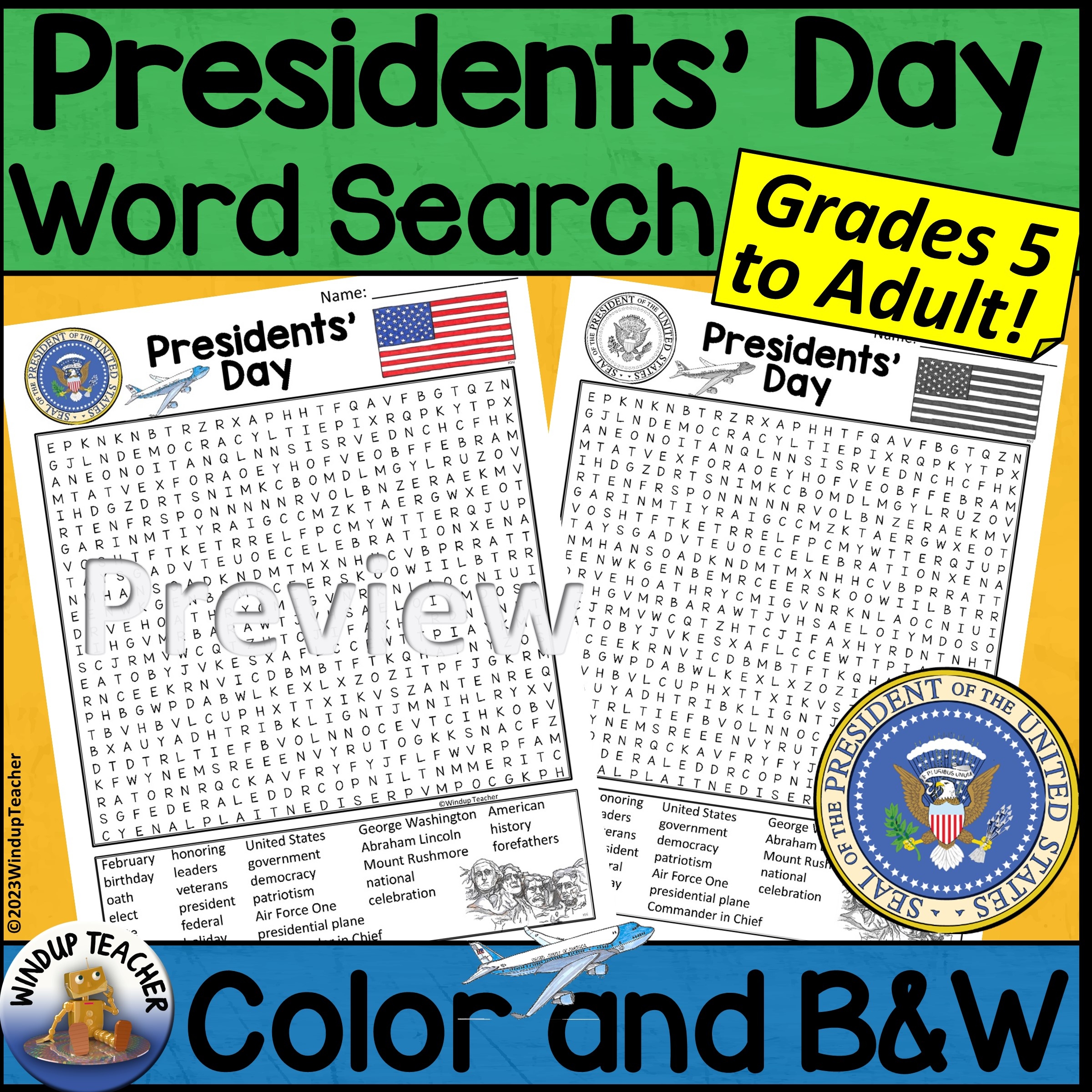 Free Printable Hard Word Search Airoplane