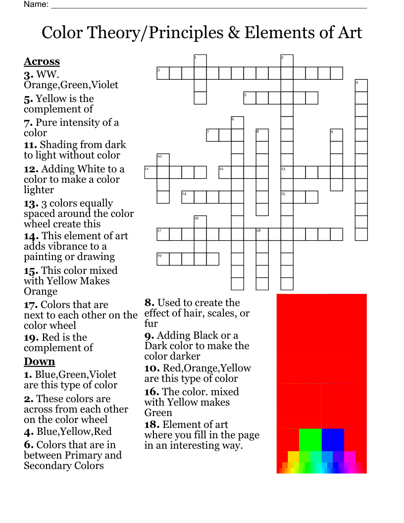 PRIMARY AND SECONDARY SOURCES Word Search WordMint