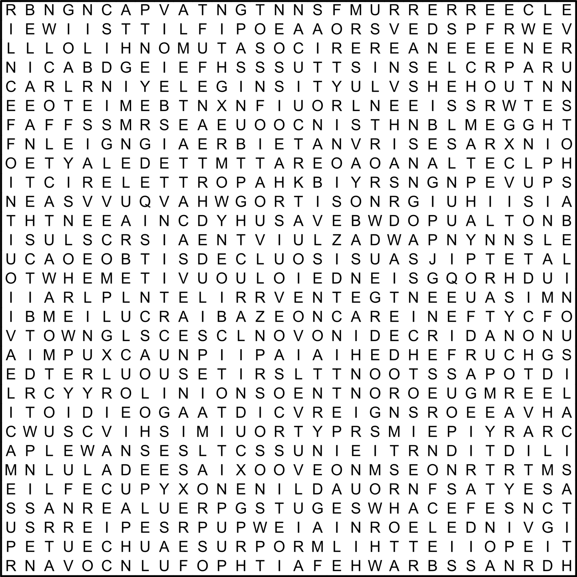 Puzzle Maker Pro Zig Zag Word Search Bundle 2 BookPublisherTools