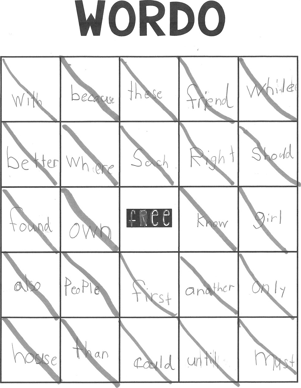 Sage Academic Books Every Minute Matters Grades K 5 40 Activities For Literacy Rich Classroom Transitions Literacy Rich Experiences At Your Fingertips