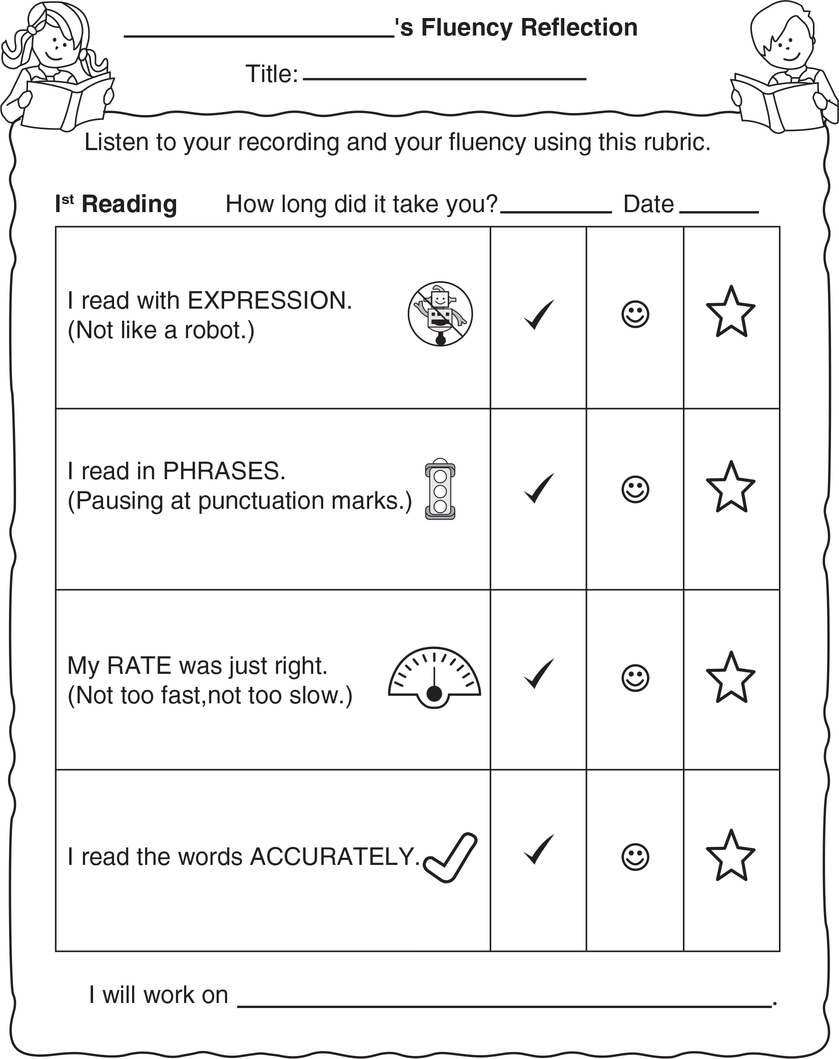 Sage Academic Books Every Minute Matters Grades K 5 40 Activities For Literacy Rich Classroom Transitions Literacy Rich Experiences At Your Fingertips
