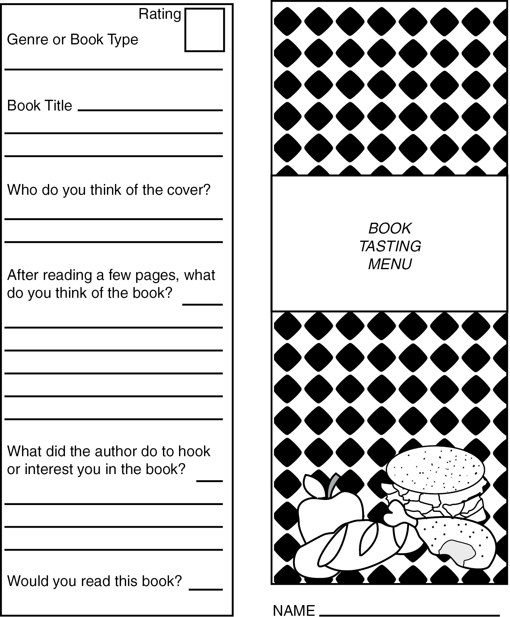 Sage Academic Books Every Minute Matters Grades K 5 40 Activities For Literacy Rich Classroom Transitions Literacy Rich Experiences At Your Fingertips