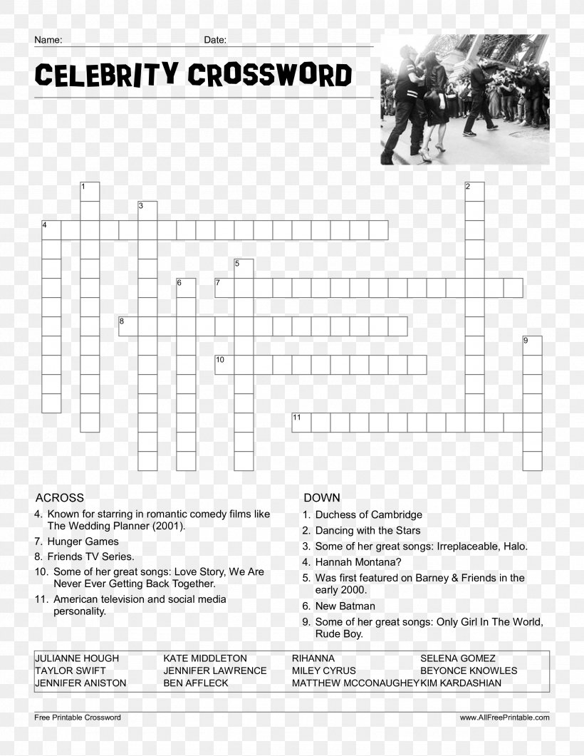 Halo Word Search Printable