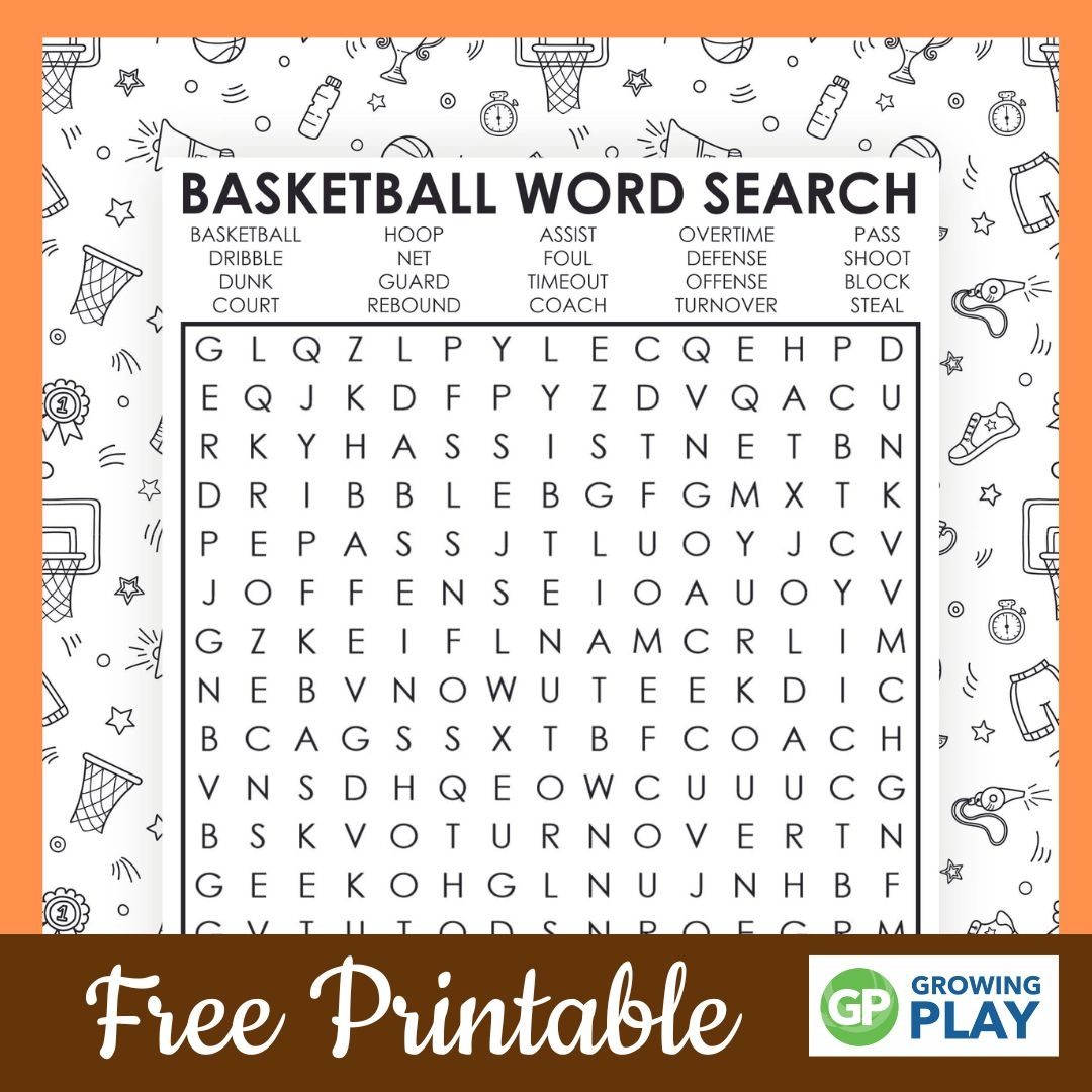 Search Basketball Store