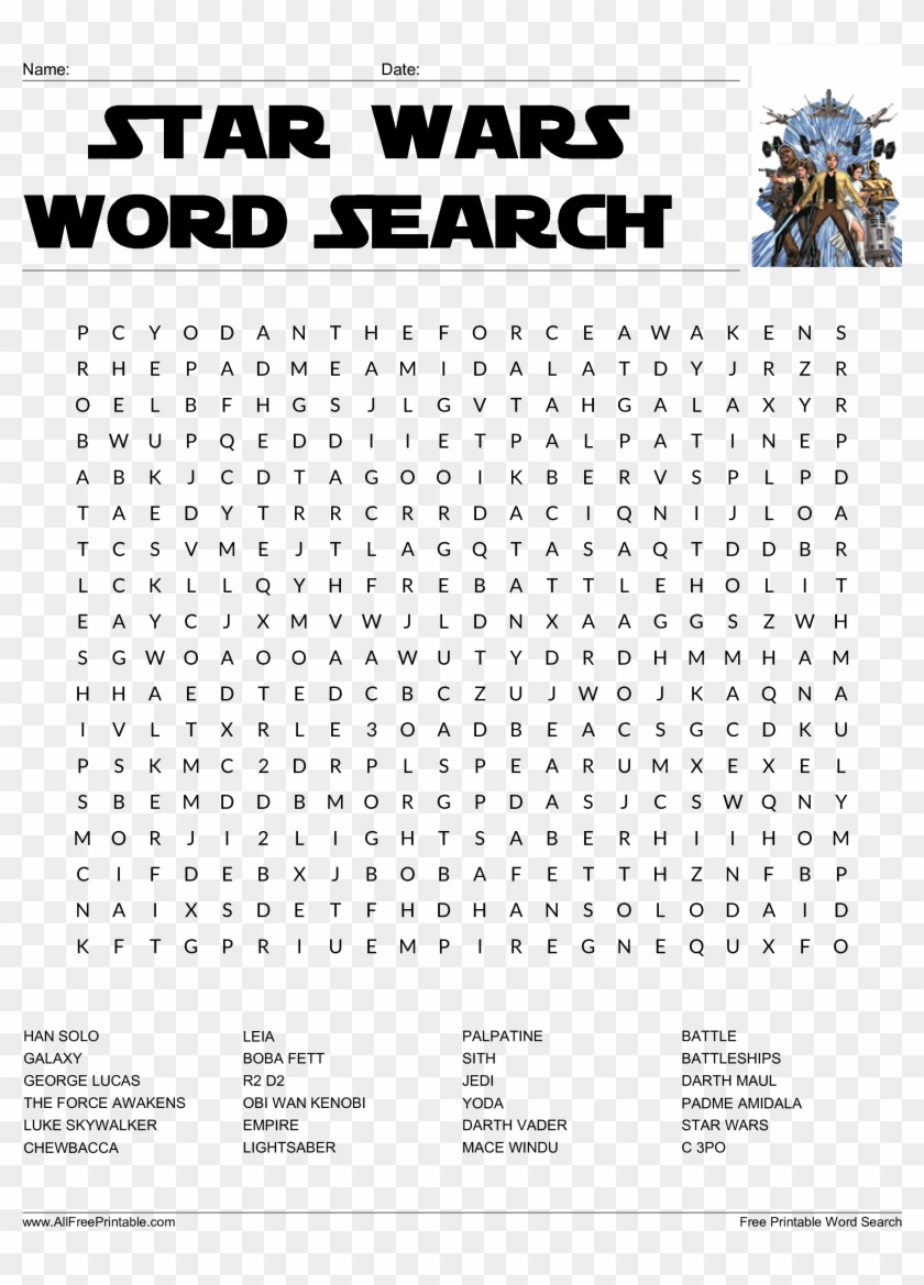 Word Search Word Search Printable Hard