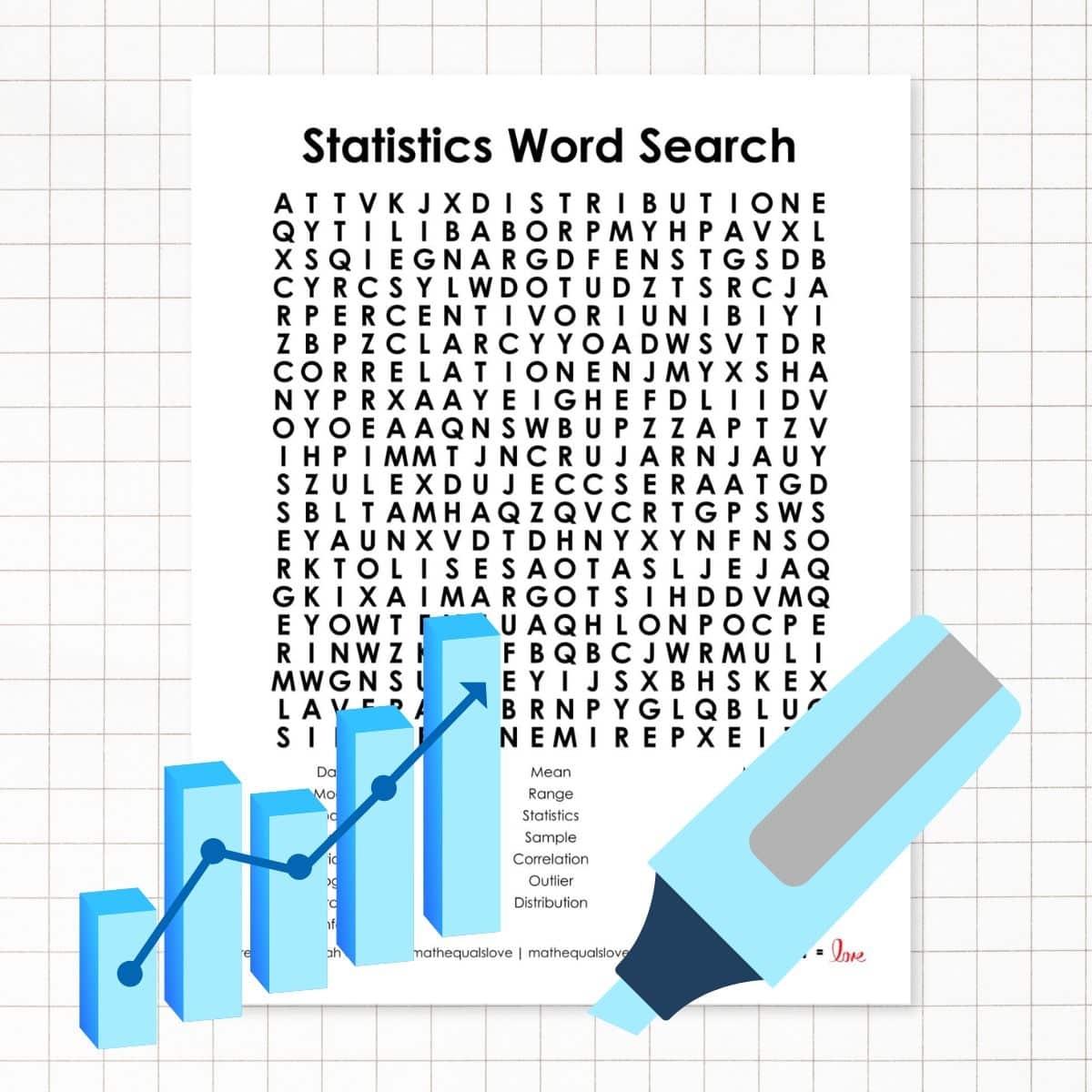 Printable Crossword Puzzles Printable Word Search Puzzles
