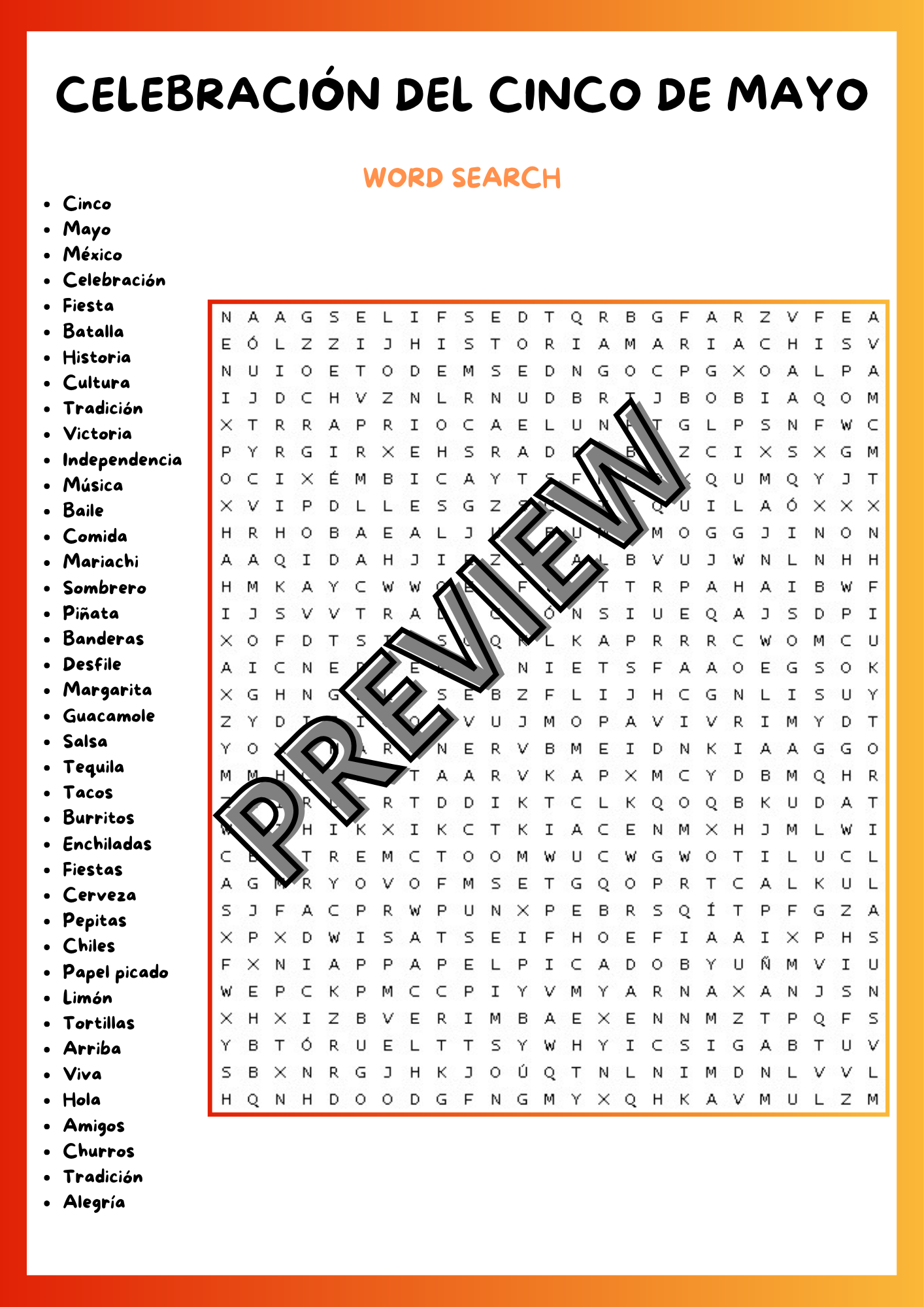 teacher appreciation day word search puzzle worksheet activity made by teachers