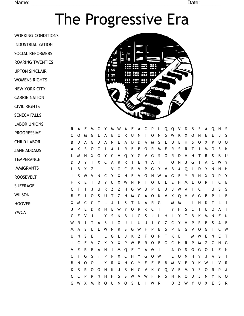 The Addams Family Word Search WordMint