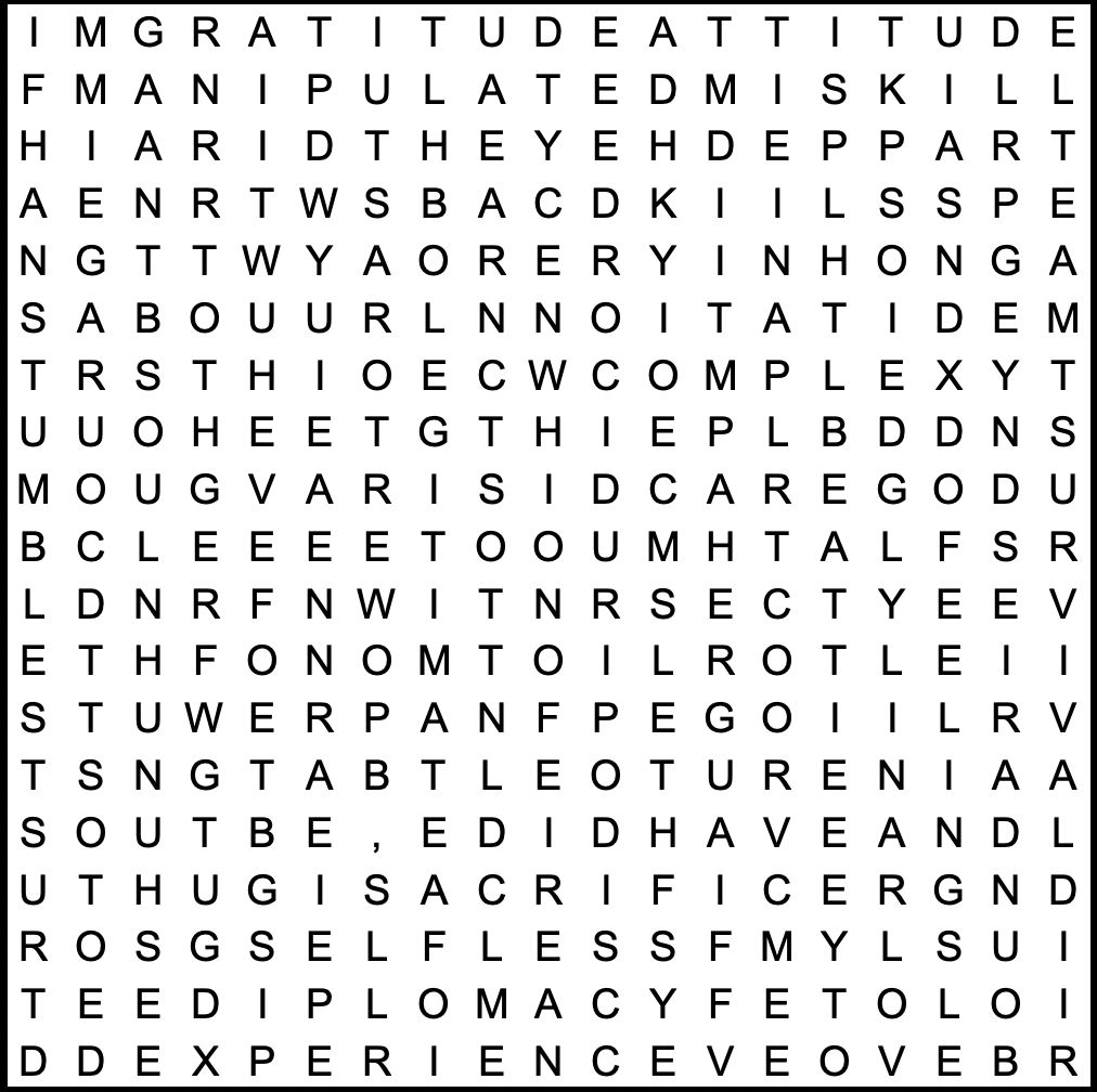the new codependency puzzle 1 melody beattie