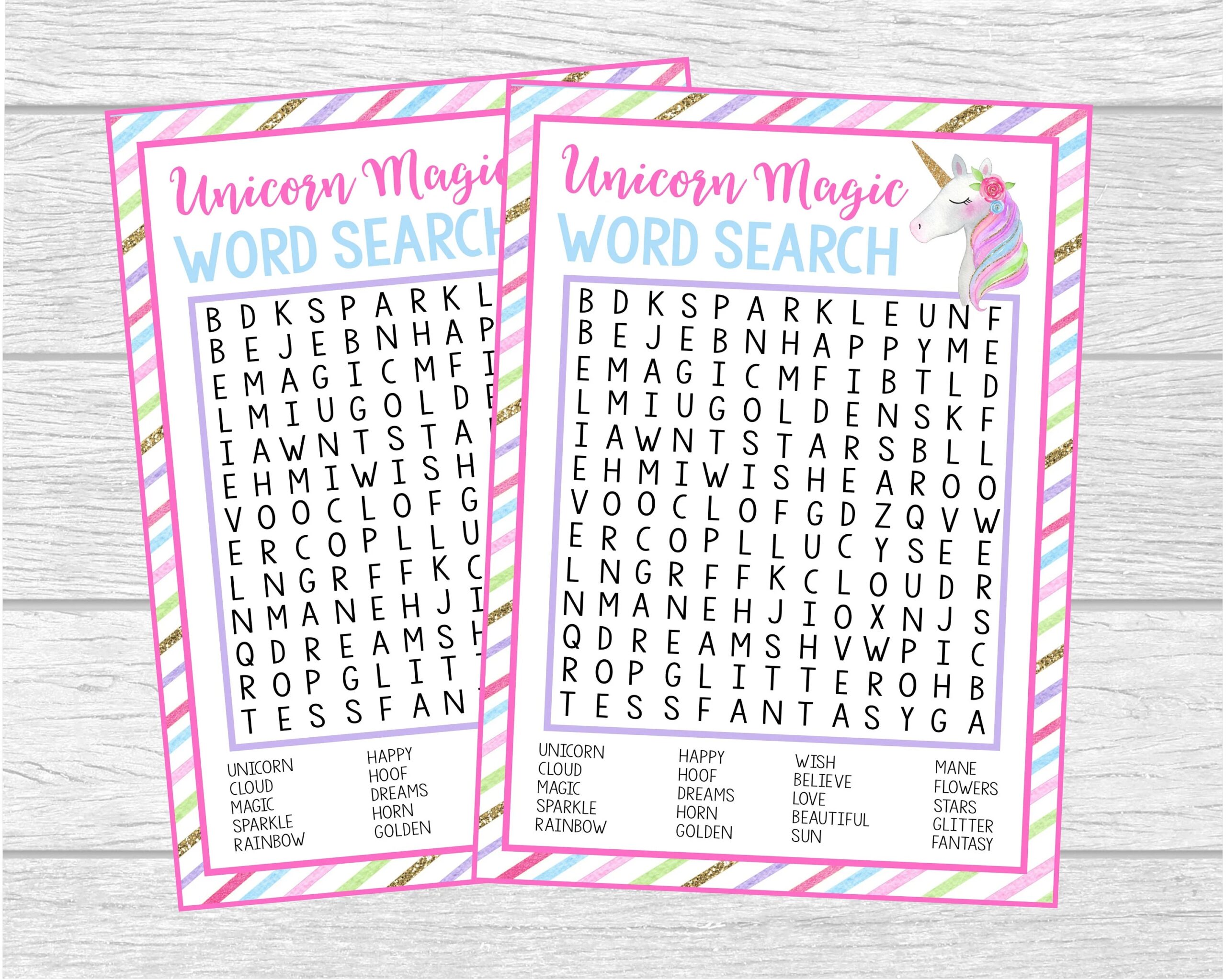 Unicorn Word Search Game Printable Word Search Instant Digital Download Unicorn Party Game Unicorn Activity Etsy Unicorn Word Search Game Printable Word Search Instant Digital Download Unicorn Party Game Unicorn Activity Etsy