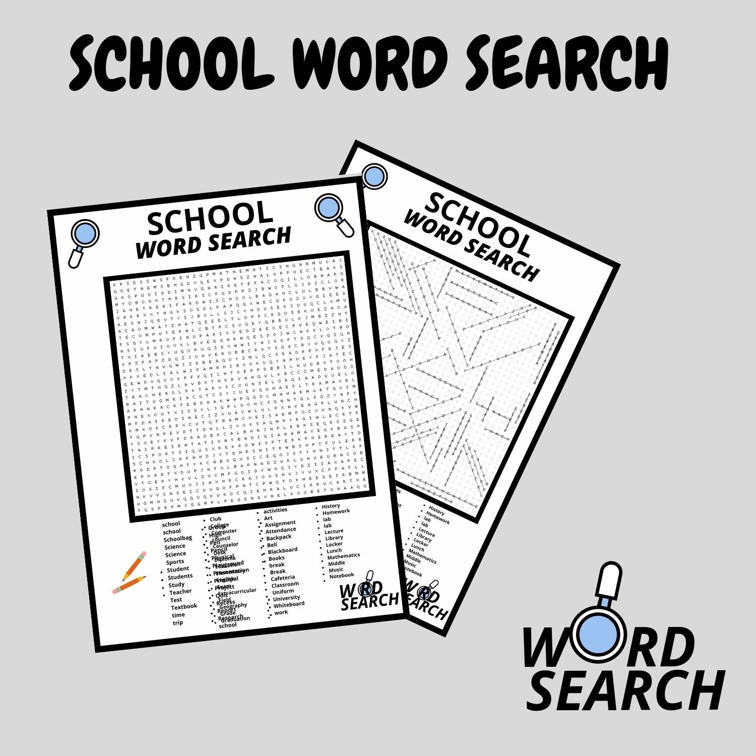 USA GEOGRAPHY Worksheet All 50 Fifty US States Word Search Puzzle Activity Made By Teachers USA GEOGRAPHY Worksheet All 50 Fifty US States Word Search Puzzle Activity Made By Teachers