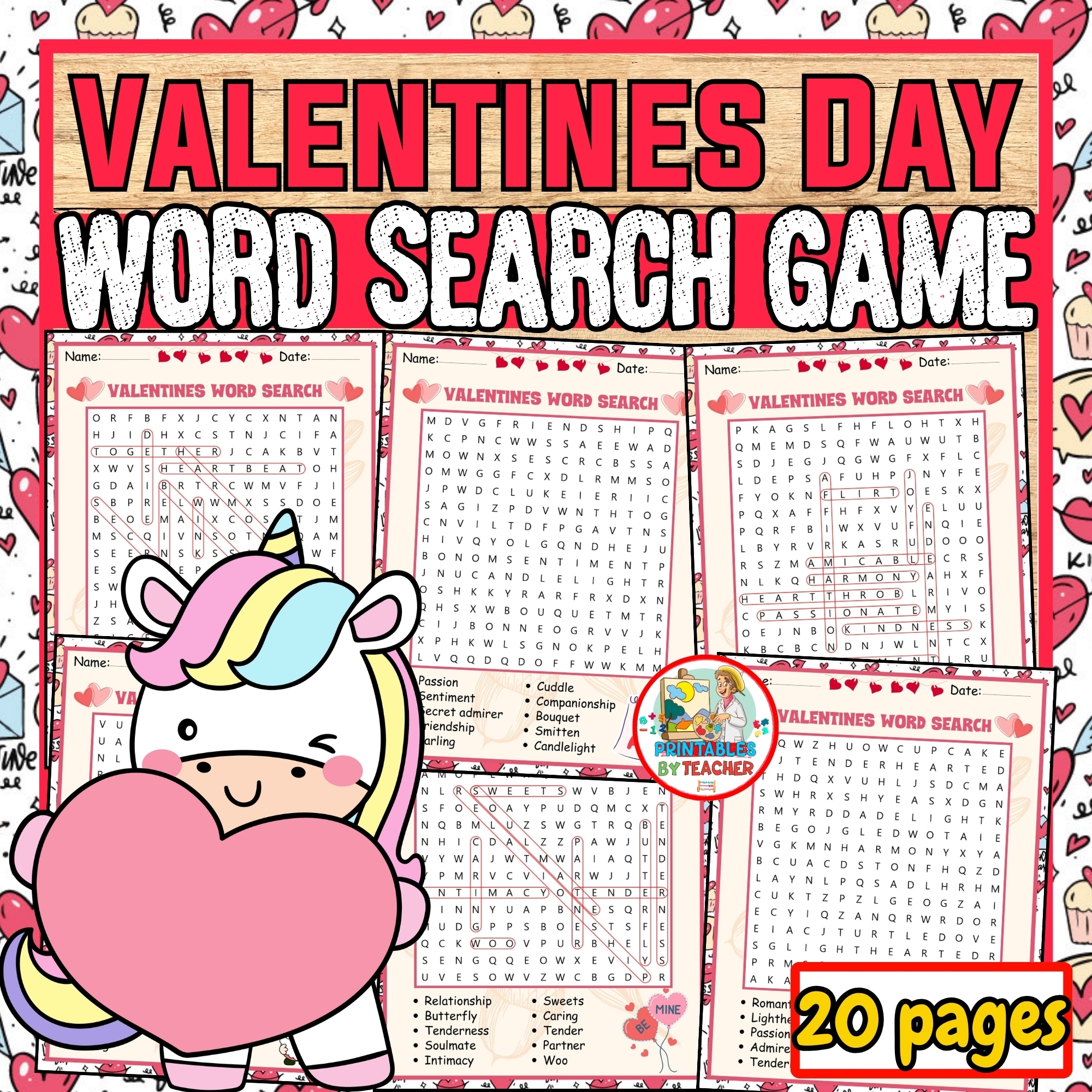 Valentines Day Activities Valentines Word Search Puzzle Game love Worksheets Classful Valentines Day Activities Valentines Word Search Puzzle Game love Worksheets Classful