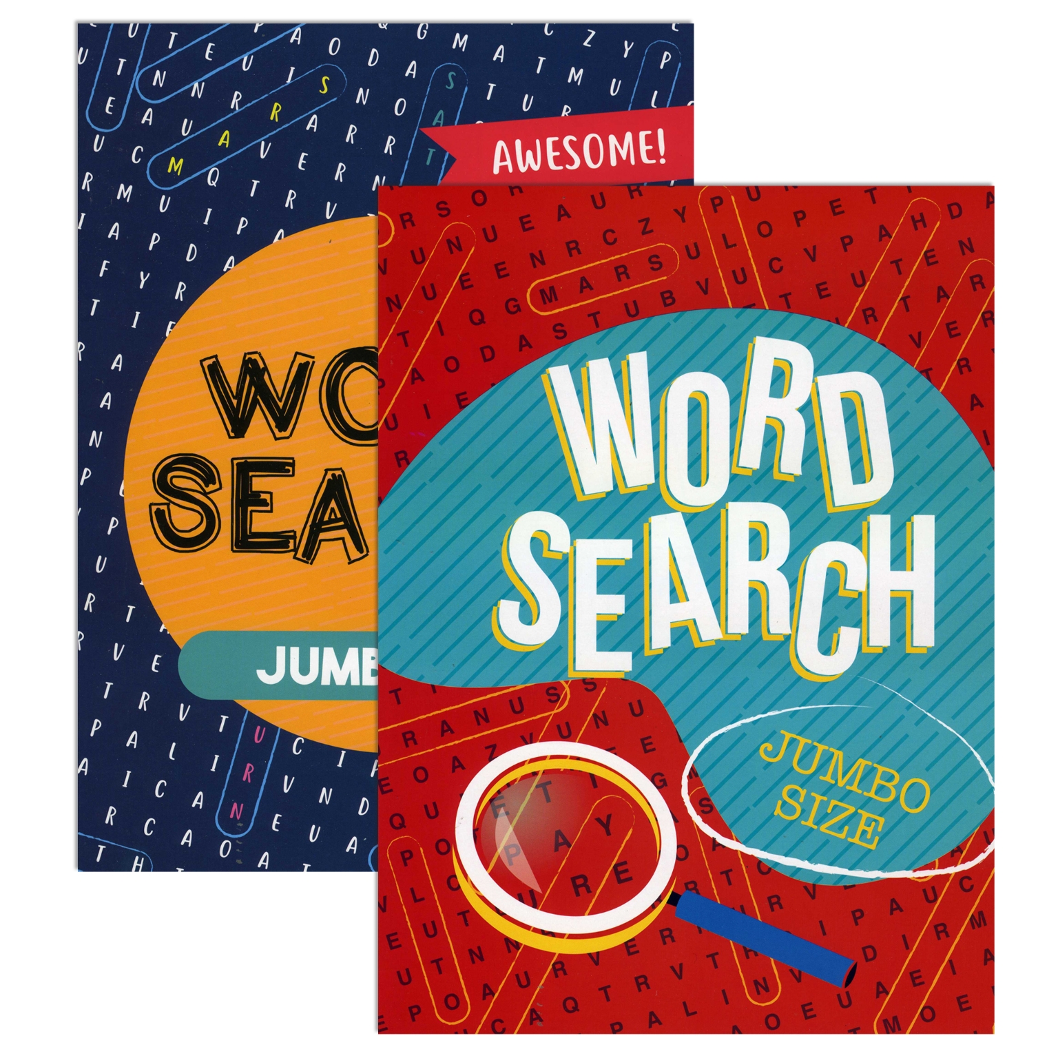 Wholesale Word Search Puzzle Books Large Print Wholesale Word Search Puzzle Books Large Print