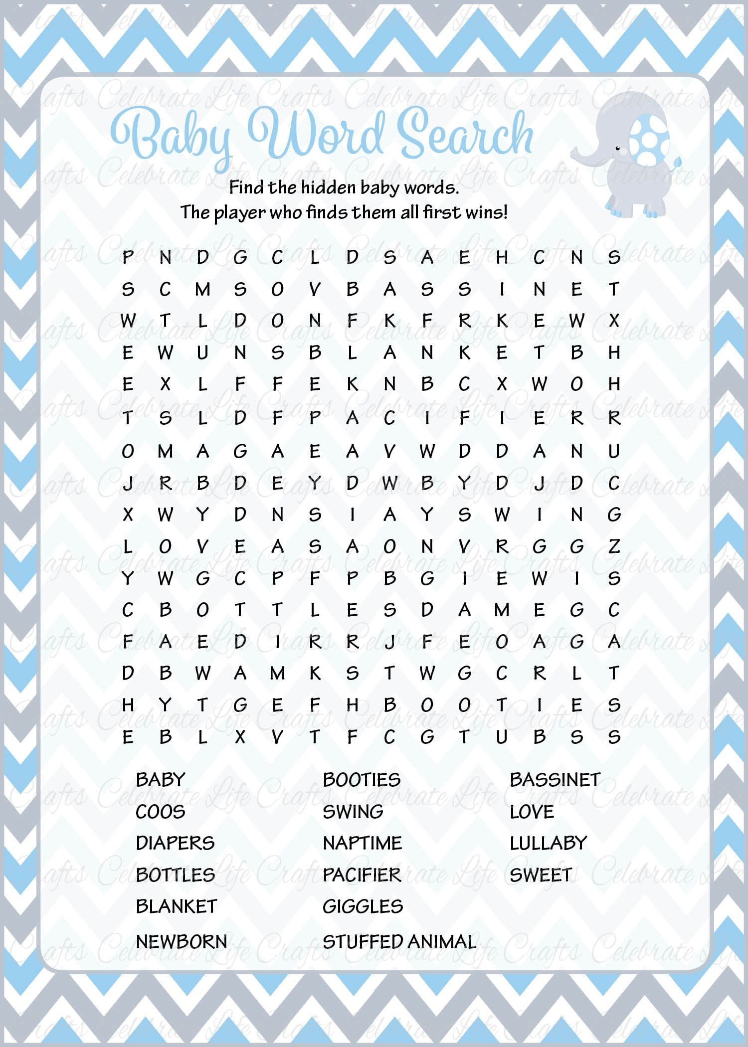 Word Puzzles For Kids Download Free Printables For Kids Worksheets Library Word Puzzles For Kids Download Free Printables For Kids Worksheets Library