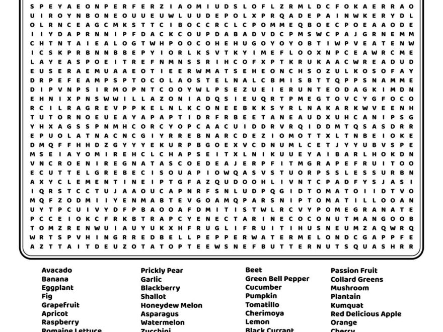 Word Puzzles Pinterest Board 35 Ideas From Word Search Activities