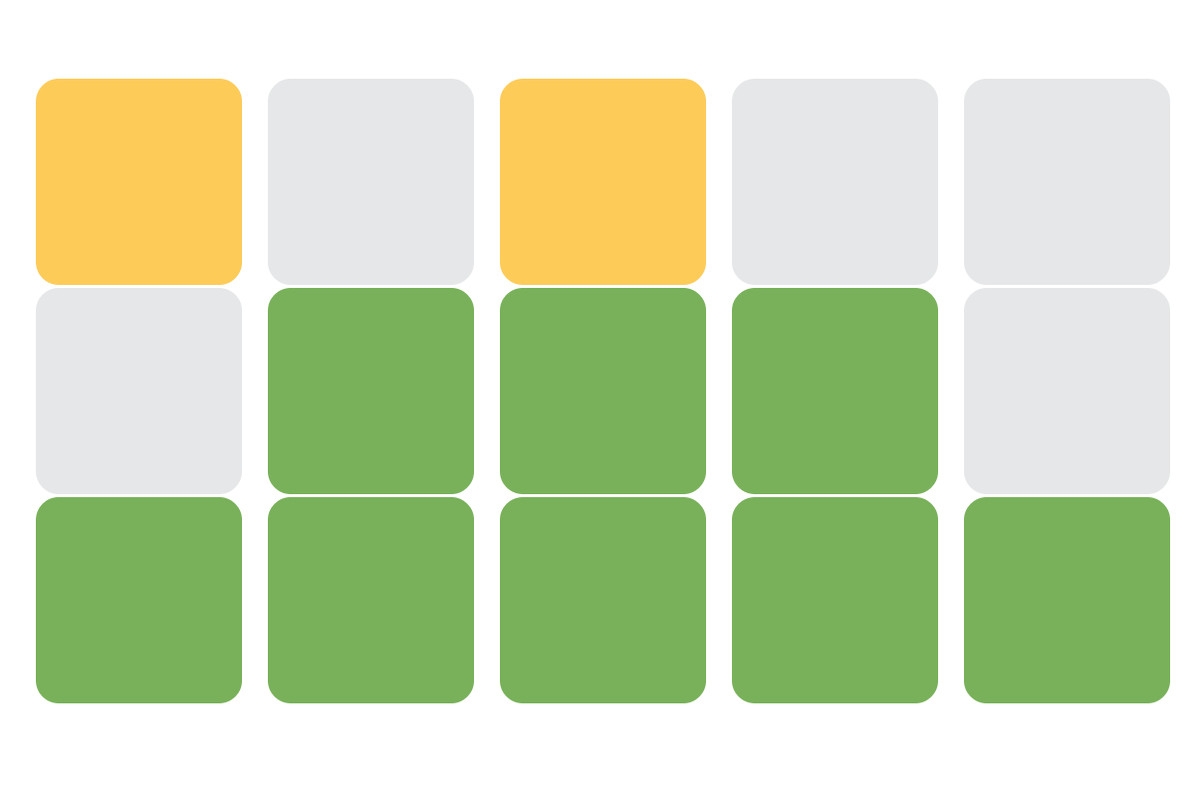 Word Scramble Tools