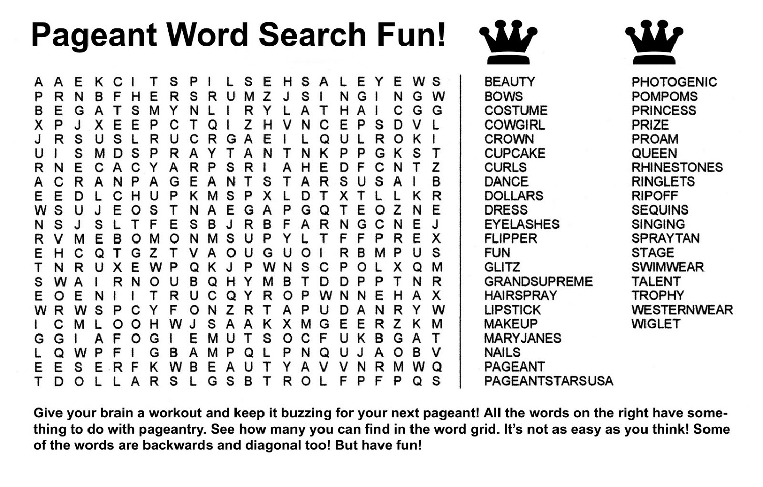 Word Search Games For Adults And Teens Best Coloring Pages For Kids Worksheets Library Word Search Games For Adults And Teens Best Coloring Pages For Kids Worksheets Library