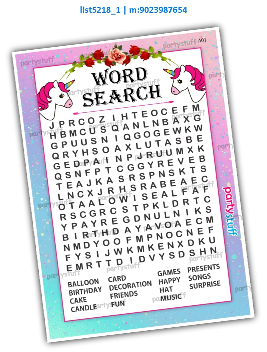word search mind games paper games designs