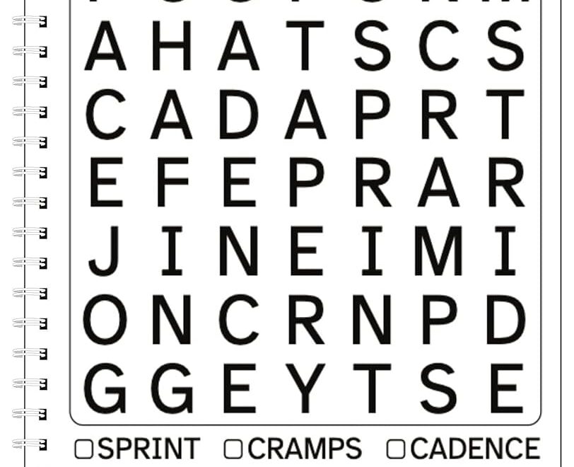 Word Search Puzzles For Seniors Extra Large Print Special Edition 250 Puzzles Garb Media Group 9781956130140 Amazon Books