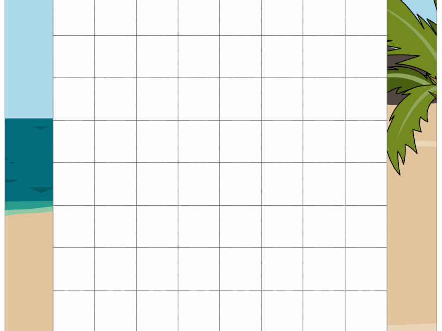 Word Search Worksheets Free Printable Puzzles For Kids Worksheets Library