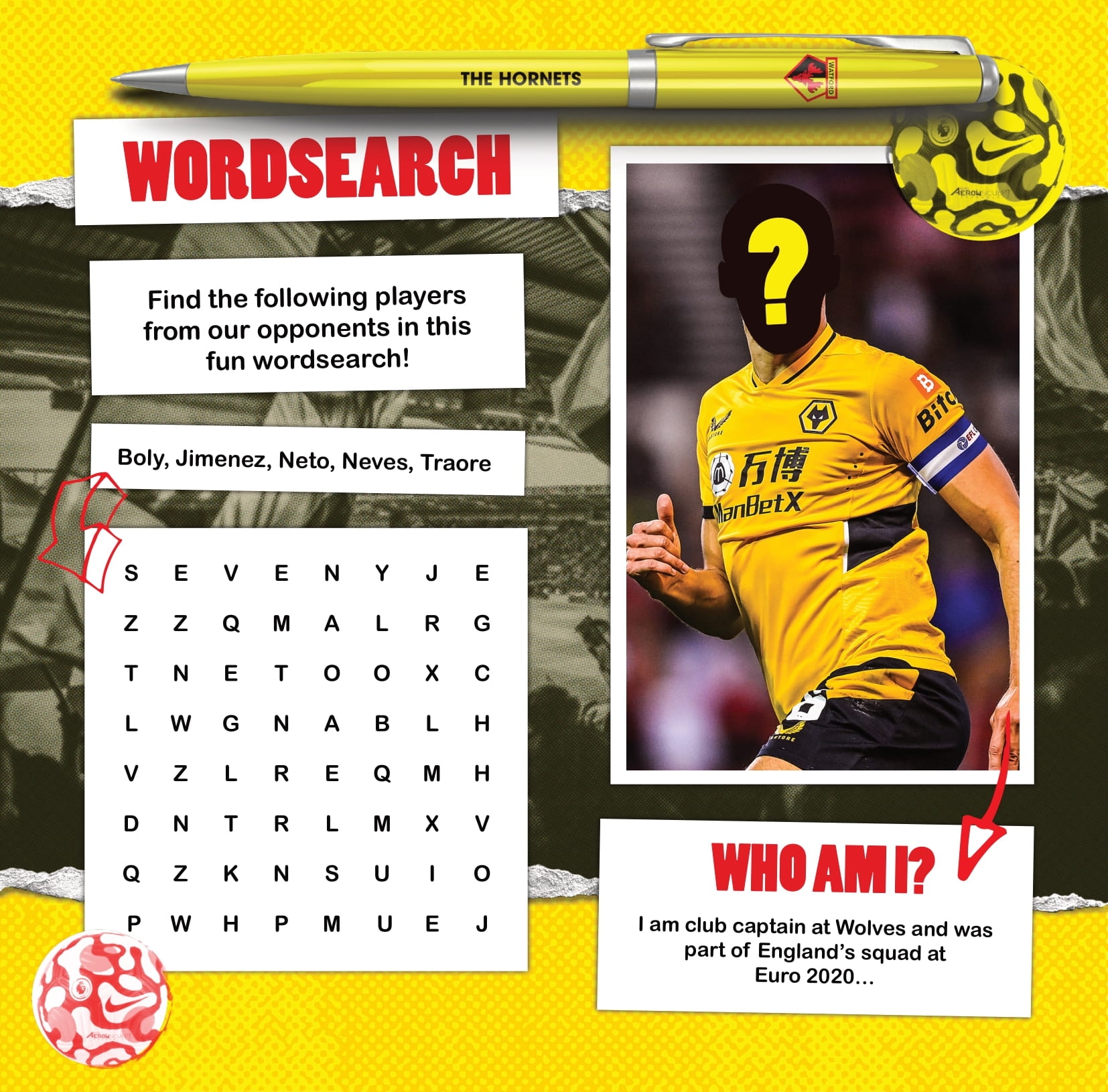 word searches junior hornets word searches junior hornets