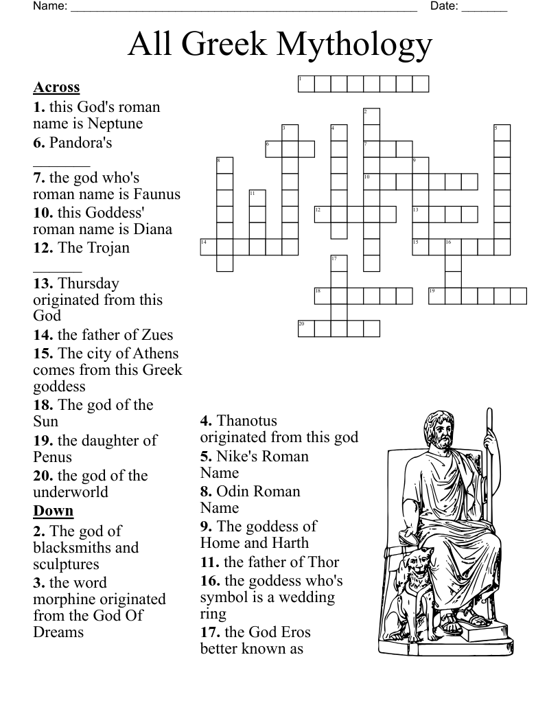 Wordsearch For Kids WordMint