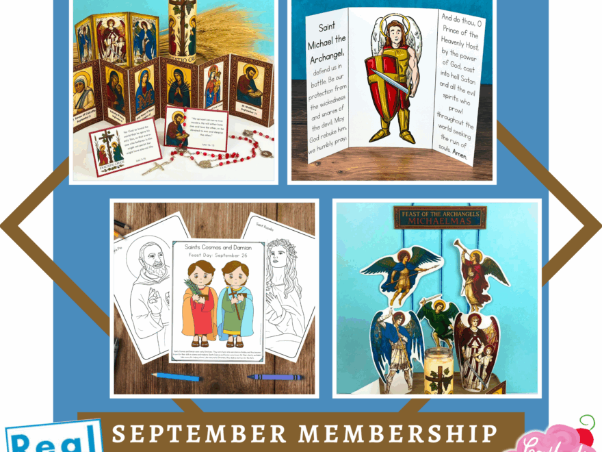 Free Catholic Word Search Printables For Kids